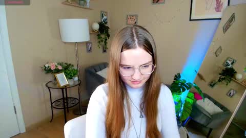 evii_stich online show from 09.25.25