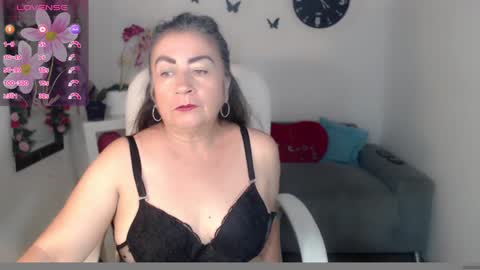 Pamela  online show from 12.30.24