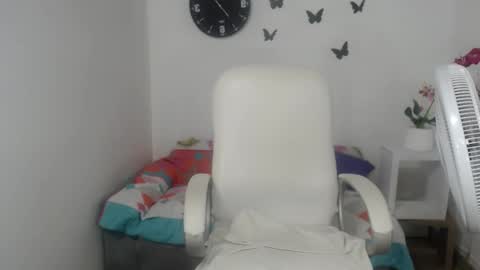 Pamela  online show from 01.31.26