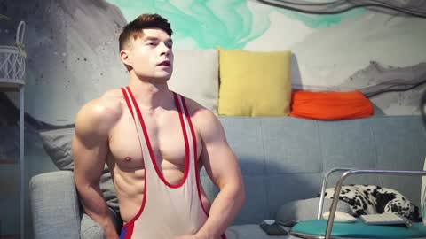 David online show from 02.06.25