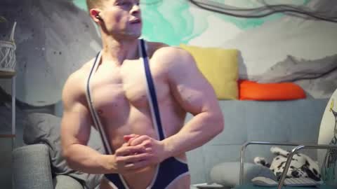 David online show from 02.10.25