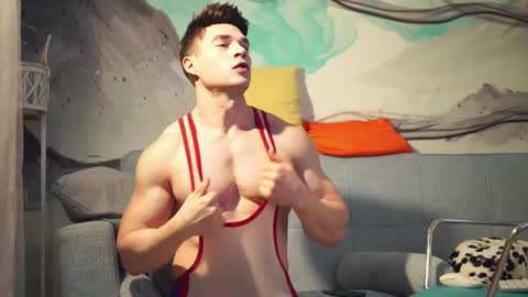 David online show from 02.18.25