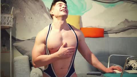 David online show from 02.20.25