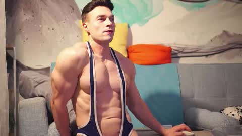 David online show from 11.27.25