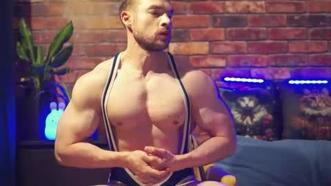 David online show from 02.27.26