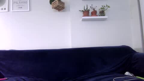 Snapshot of evillers1 chatting on 05.02.26 Badblondebunny online show from 05.02.26