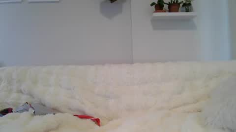 Badblondebunny online show from 07.09.26