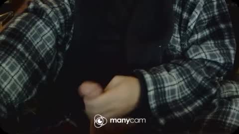 Shadow online show from 02.16.26