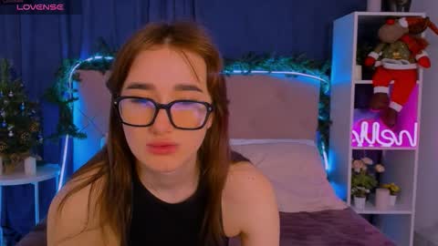 Evis online show from 01.06.26