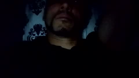 Snapshot of evocation514 chatting on 09.23.25 Evocation online show from 09.23.25