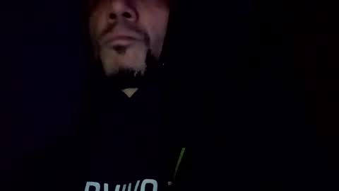 Snapshot of evocation514 chatting on 10.06.25 Evocation online show from 10.06.25