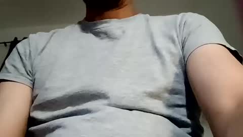 Snapshot of evocation514 chatting on 10.19.25 Evocation online show from 10.19.25