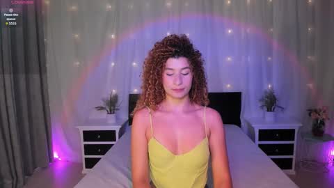 Evolet online show from 11.01.25