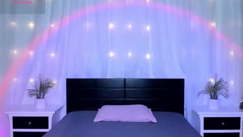 Evolet online show from 02.06.26