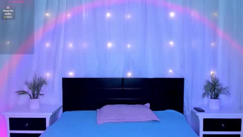 Evolet online show from 02.26.26