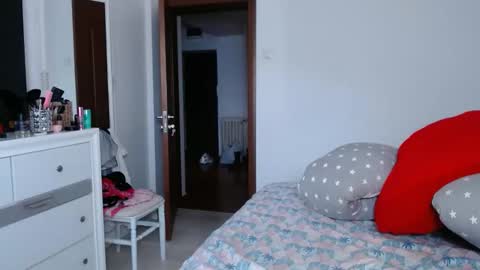 ONLYFANS  There are legends that in this room all your wishes can come true  Private is Open online show from 11.22.25