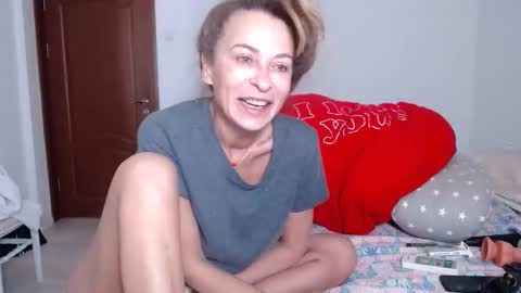 ONLYFANS  There are legends that in this room all your wishes can come true  Private is Open online show from 02.04.26