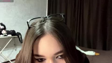 Emma online show from 06.01.26