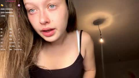 Eva online show from 09.25.25