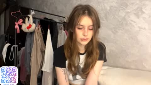 evva_avve_ online show from 11.07.25