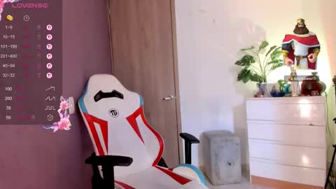 evva_foxxy online show from 01.09.26