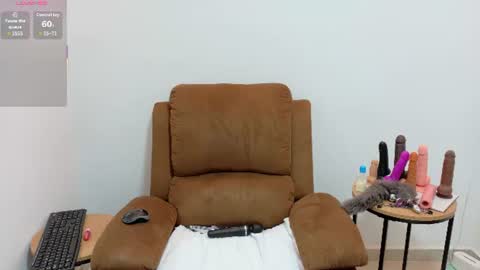 Snapshot of evvaa_moon chatting on 06.09.26 evvaa_moon online show from 06.09.26