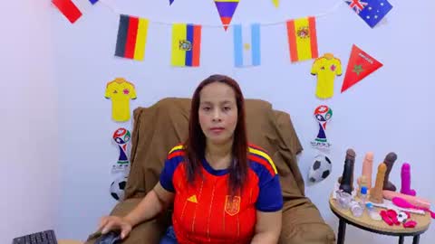 Snapshot of evvaa_moon chatting on 07.10.26 evvaa_moon online show from 07.10.26