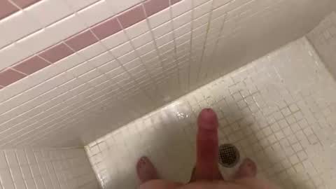 Snapshot of evvy0512 chatting on 11.09.25 evvy0512 online show from 11.09.25