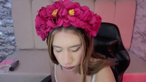 Hi Stream 1000pm to 600am online show from 01.07.26