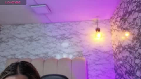 Hi Stream 1000pm to 600am online show from 02.11.26