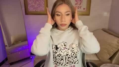 Hi Stream 1000pm to 600am online show from 03.13.26