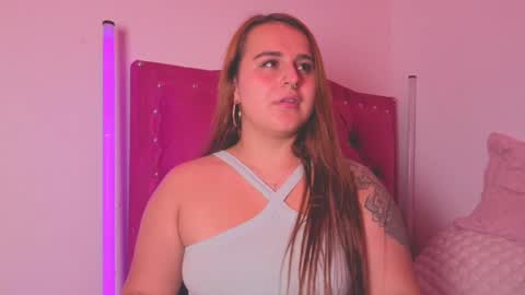 EVY online show from 11.13.25