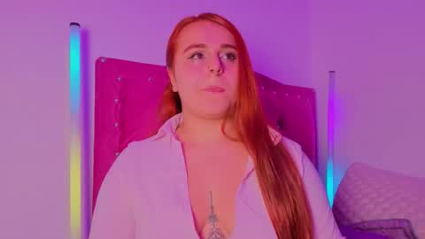 EVY online show from 11.27.25