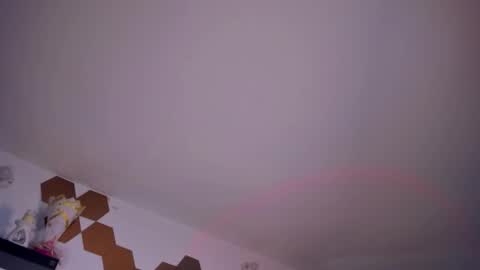 Snapshot of evy_orange1 chatting on 02.03.26 EVY online show from 02.03.26