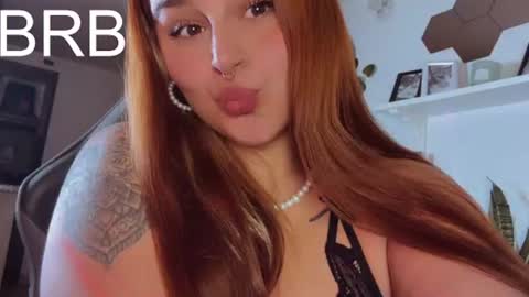 EVY online show from 07.24.26