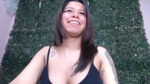 Im Evy online show from 03.10.26