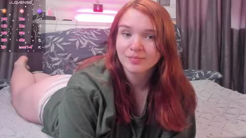 Eva online show from 05.16.26