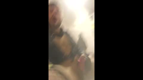 ewapatricio34 online show from 01.18.26