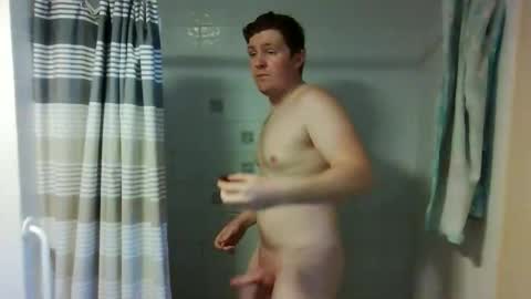 ex_bition online show from 04.21.26