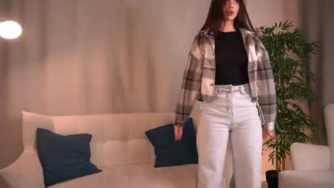 Snapshot of exa_xxx chatting on 02.19.25 just Exa ntmu online show from 02.19.25