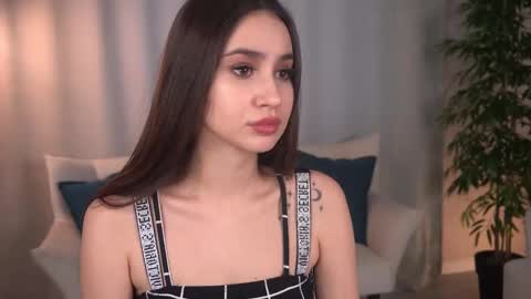 Snapshot of exa_xxx chatting on 02.21.25 just Exa ntmu online show from 02.21.25