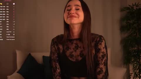 Snapshot of exa_xxx chatting on 02.26.25 just Exa ntmu online show from 02.26.25
