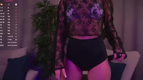 Snapshot of exa_xxx chatting on 03.04.25 just Exa ntmu online show from 03.04.25