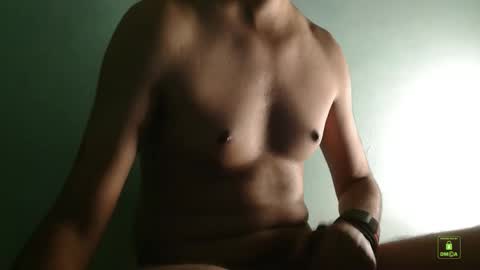 Snapshot of exallan chatting on 11.01.25 exallon online show from 11.01.25