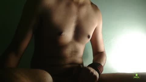 exallon online show from 12.17.25