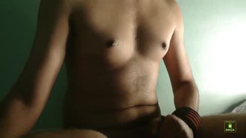 exallon online show from 12.18.25