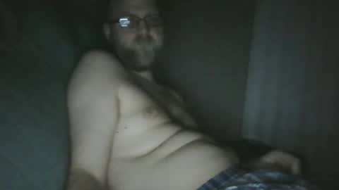 exaltedxone online show from 11.30.25