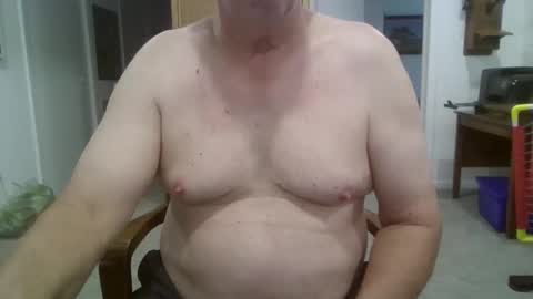 was excitablyguy hacked online show from 11.02.25