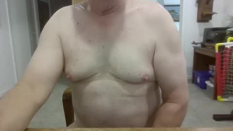 was excitablyguy hacked online show from 11.24.25