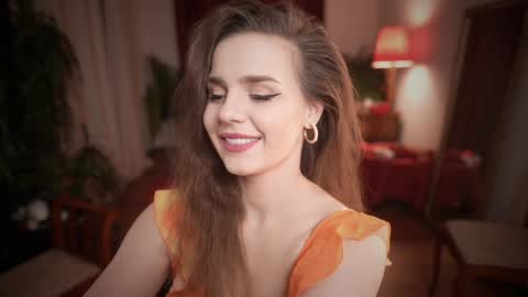   . online show from 02.07.25